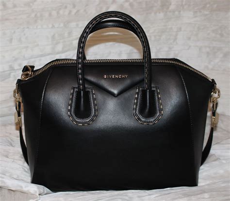 borsa tracolla givenchy|Borse a tracolla di lusso per DONNA .